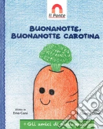Corsi Erna
