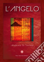 Di Terlizzi Andrea