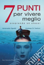 Di Terlizzi Andrea; Spotti Antonella