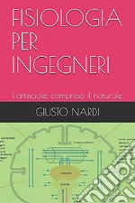 Nardi Giusto