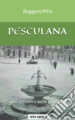 Pilla Ruggero