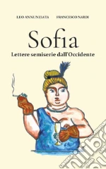Annunziata Leo; Nardi Francesco