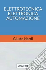 Nardi Giusto