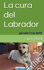 Nardi Giusto