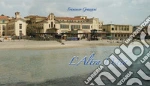 Graziani Francesco