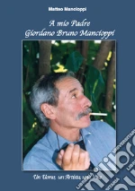 Mancioppi Matteo