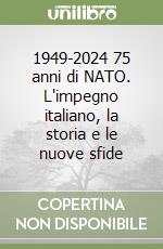 Stato Maggiore Della Difesa (cur.)