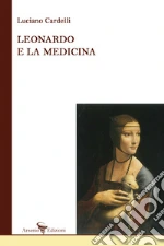 Cardelli Luciano