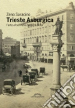 Saracino Zeno