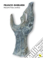 Marcian Lillo; Lancini Federica