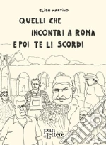 Martino Elisa