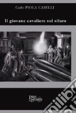 Piola Caselli Carlo