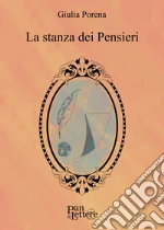 Porena Giulia