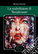 Cotronei Bruno