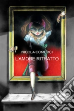 Comerci Nicola