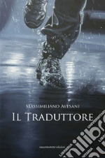 Avesani Massimiliano