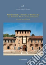 Gritti Jessica; Mira Paolo; Brison Benedetta; Di Palma L. (cur.)