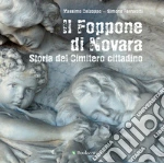 Delzoppo Massimo; Ferrarotti Simone