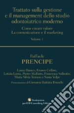 Prencipe Raffaele