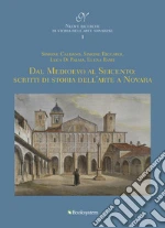 Caldano Simone; Riccardi Simone; Di Palma Luca