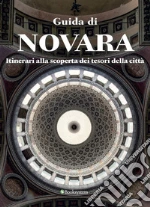Di Palma Luca; Rame Elena; Giordano F. (cur.)