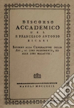 Zicari Francesco Antonio