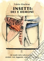 Giachino Fulvio
