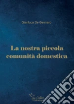 De Gennaro Gianluca