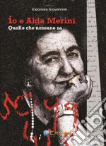Giovannini Eleonora