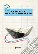 Caporale Angela