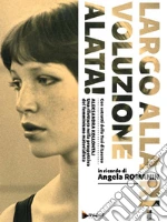 Romanin Angela; Cretella C. (cur.)