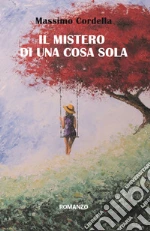 Cordella Massimo