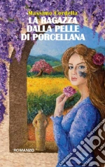 Cordella Massimo