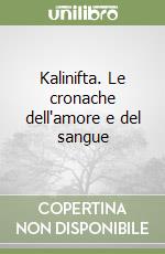 Cordella Massimo