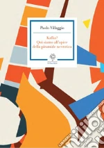 Villaggio Paolo