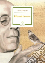 Morselli Guido