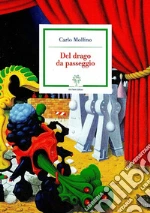 Mollino Carlo