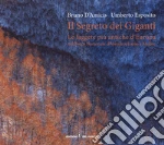 D'Amicis Bruno; Esposito Umberto