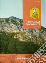Esposito Gianluca; Mancinelli Vania; Miccadei Enrico