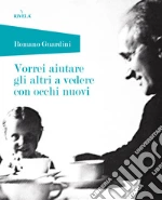 Guardini Romano