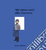 Ancona A. (cur.); Dattoma C. (cur.)