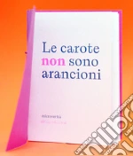 Tarantini Silvia