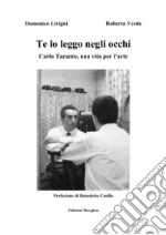 Livigni Domenico; Verde Roberta