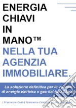 Coda Francesco; Cristiano Francesco; Pugliese Ivano