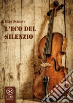 Schiavi Enzo