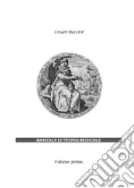 Buccitti Cesare