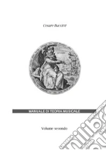 Buccitti Cesare