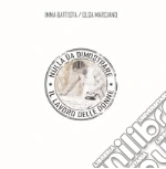Battista Imma; Marciano Olga
