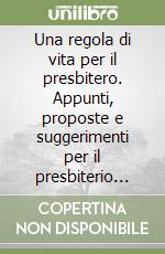 Nol Francesco