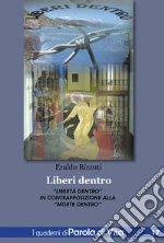 Rizzuti Eraldo